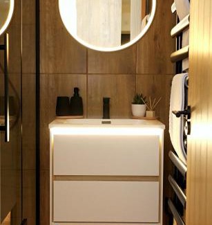 Limbazi Apartment | Gape Apartment