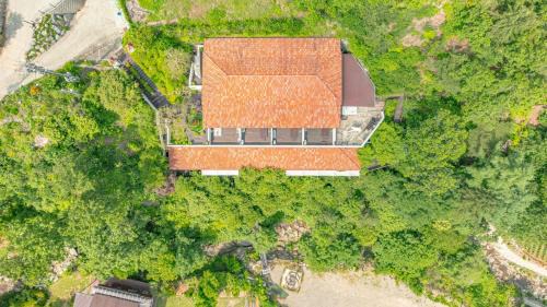 Oeseo House | Gapyeong labelle Pension