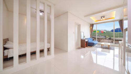 Gapyeong House | Gapyeong Rialto Pension