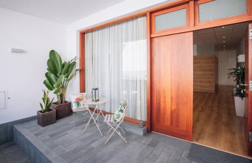 Garachico Apartment | Garachico Homes - LA CASA DE LINA