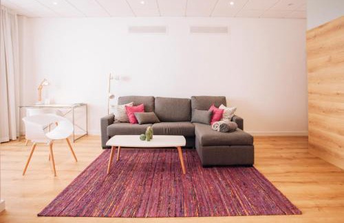 Garachico Apartment | Garachico Homes - LA CASA DE LINA