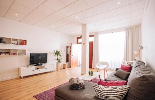 Garachico Apartment | Garachico Homes - LA CASA DE LINA