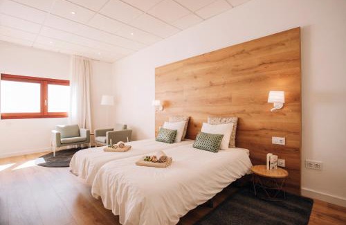 Garachico Apartment | Garachico Homes - LA CASA DE LINA