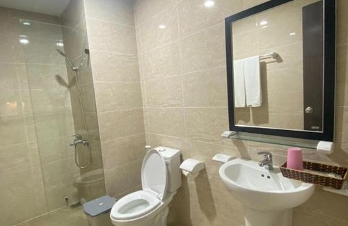 Thanh Hoa Apartment | Garden City Apartment Thanh Hoa