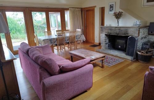 Henlade House | Garden Cottage