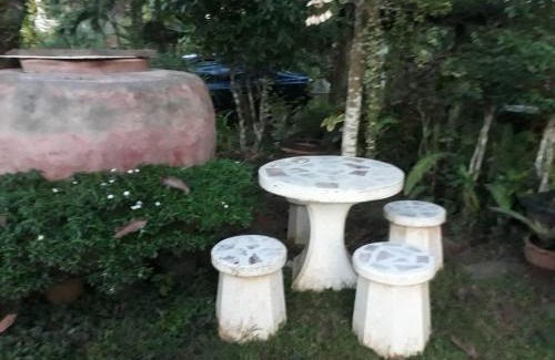 Surat Thani House | Garden Homestay