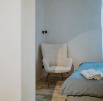 Cesis Apartment | Garden House Apartments