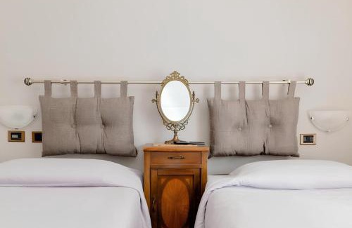 Pero House | Garden House Fiera Milano