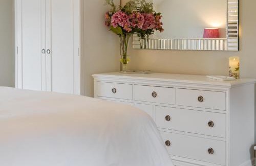 Letham Grange House | Garden House