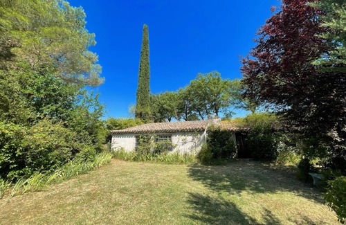 San Brizio Villa | GARDEN OF EDEN/EXCLUSIVE POOL+GROUNDS/SLPS 12/SPOLETO 7KMS/ROME 1HR