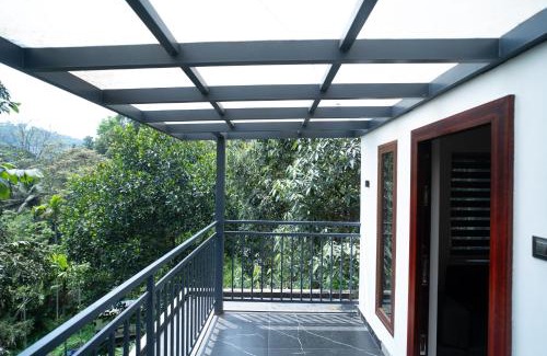 Aadit Resort | Garden of Eden-Thottam Munnar-Hiking and camping