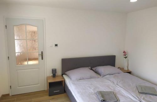 Trnava Apartment | Garden & Pool apartment