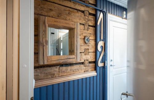Pelgulinn Apartment | Garden Studio next to Telliskivi & Old Town