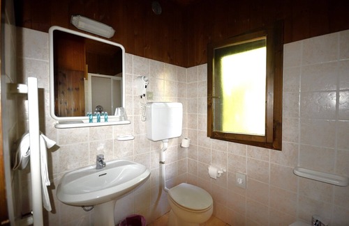 Borgo Maggiore Hotel | Garden Village San Marino