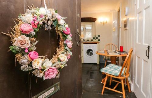 Bootle House | Gardeners Cottage