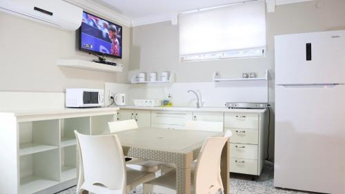 Ein Al-Asad Apartment | Gardenia