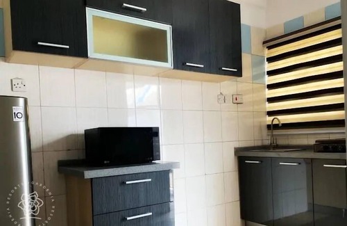 Port Harcourt Resort | Gardenia Resorts