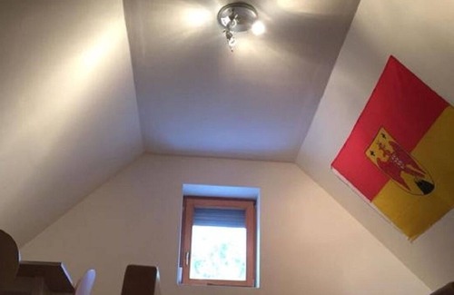 Donnerskirchen House | Gardi House. Cozy 3 bedroom house on Lake Neusiedl. Very quiet area.