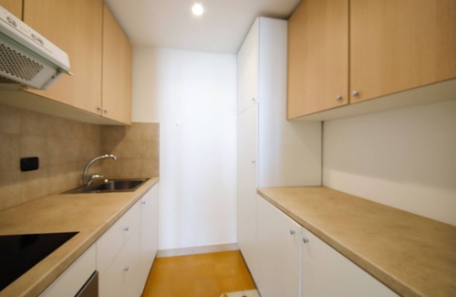 Gravina in Puglia Apartment | Garibaldi - Affitti Brevi Italia