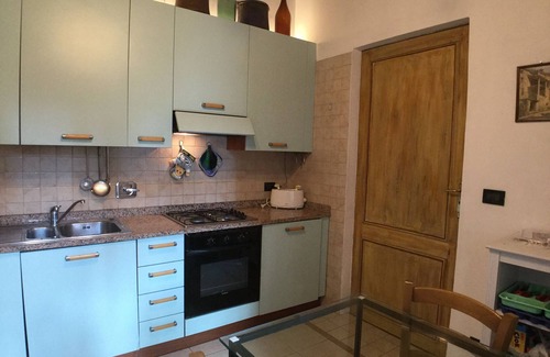 Historic Centre Apartment | Garibaldi Suite - Turin's downtown - Turin center