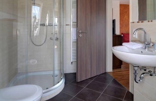 Rurberg Hotel | Garni Hotel Café Henn