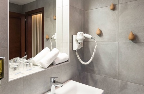 Ljubljana House | Garni Hotel Cirman