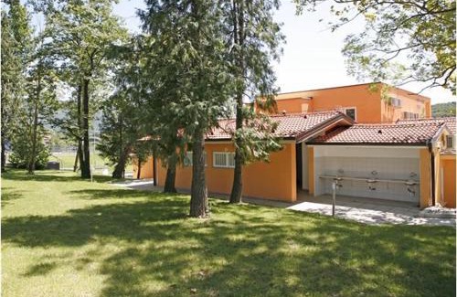 Nova Gorica Hotel | Garni Hotel Siesta