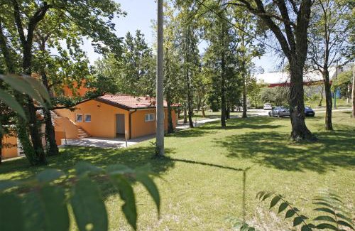 Nova Gorica Hotel | Garni Hotel Siesta