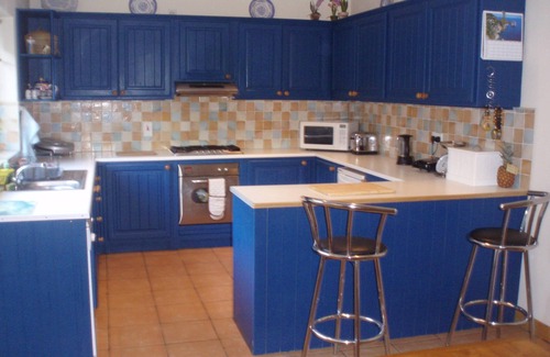 Glassillaun House | Garrat House Lettergesh beach