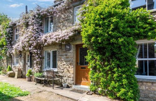 Gayle House | Garris Cottage