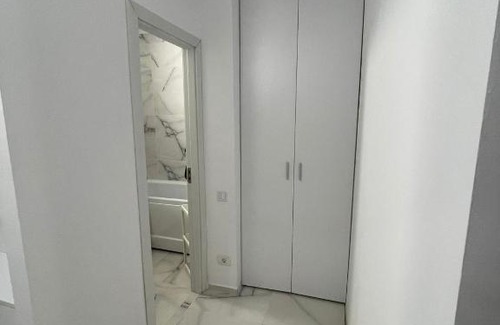 Sector 2 Apartment | Garsoniera spatioasa Mega Mall