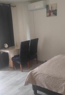 Turda Apartment | Garsoniera Turda Maria
