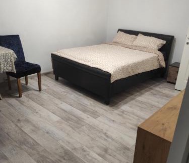 Turda Apartment | Garsoniera Turda Maria