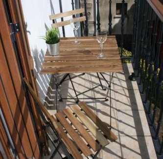 Ezkurra Apartment | Gartzinea, amplia y preciosa vivienda rural