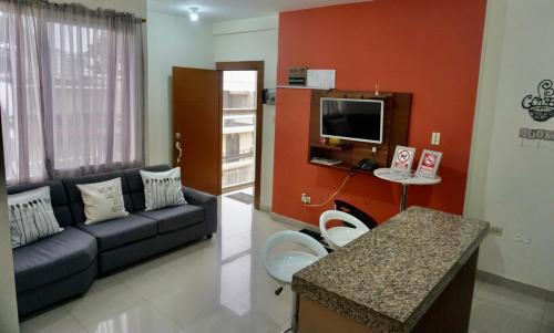 Garzota Apartment | Garzota Suites Airport