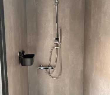 Hapert Apartment | Gastenverblijf Den Vraas