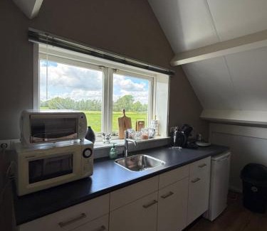 Municipality of Bronckhorst Bed & Breakfast | Gastenverblijf met jaccuzi