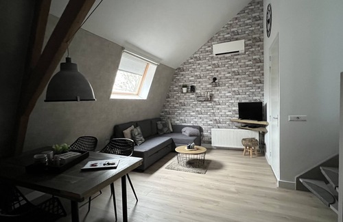 Streefkerk Hotel | Gastenverblijf Rodenburg