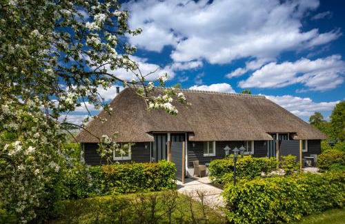 Municipality of Someren Bed & Breakfast | Gasterij de Heihorst