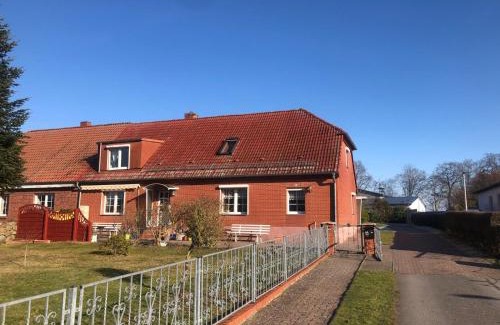 Karlsburg House | Gasthaus am Schloss