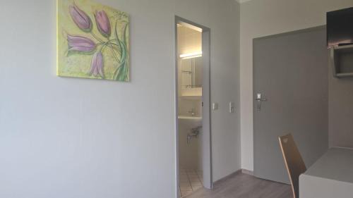 Gotzendorf an der Leitha House | Gasthaus Paus