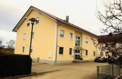 Berg im Gau Hotel | Gasthaus Felbermaier