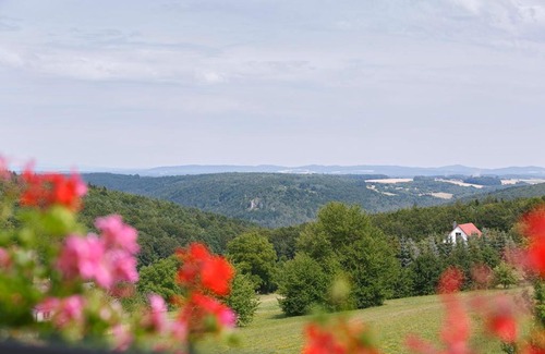 Wischenhofen Hotel | Gasthaus Hummel