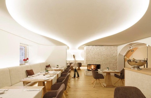 Wischenhofen Hotel | Gasthaus Hummel
