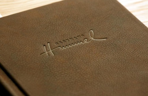 Wischenhofen Hotel | Gasthaus Hummel
