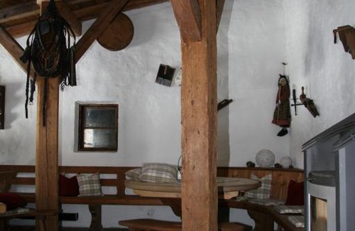 Achenkirch Hotel | Gasthaus Marie