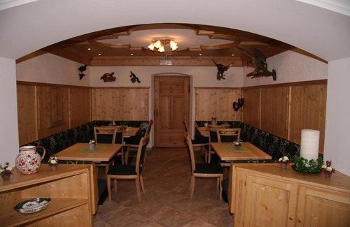 Achenkirch Hotel | Gasthaus Marie