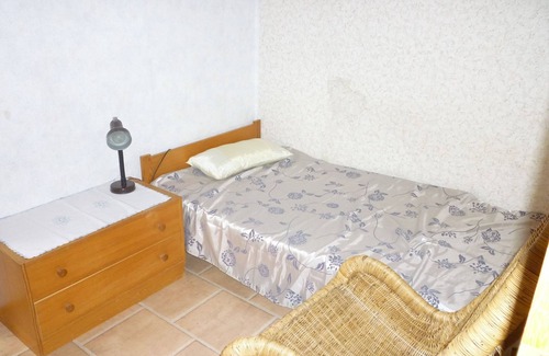 Monchsdeggingen House | Gasthaus - Pension Am Buchberg