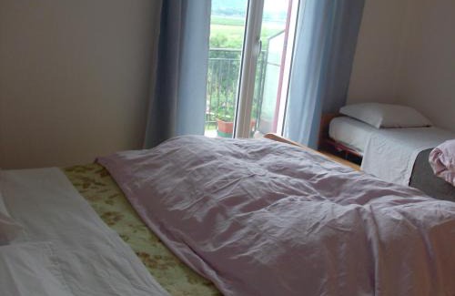 Auer Hotel | Gasthaus Pension Flora im Sùden Sùdtirol