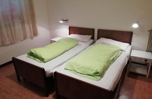 Auer Hotel | Gasthaus Pension Flora im Sùden Sùdtirol